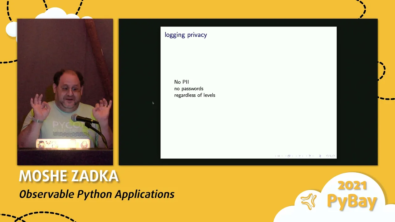 Image from Observable Python Applications
