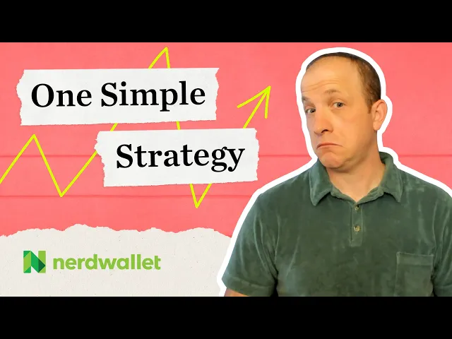 Video preview image