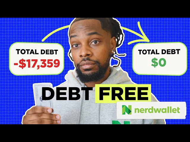 Video preview image