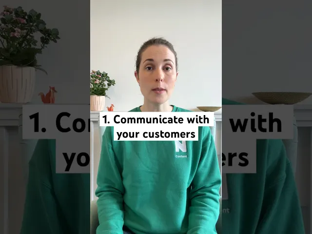 Video preview image