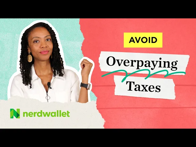 Video preview image