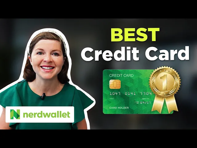 Video preview image