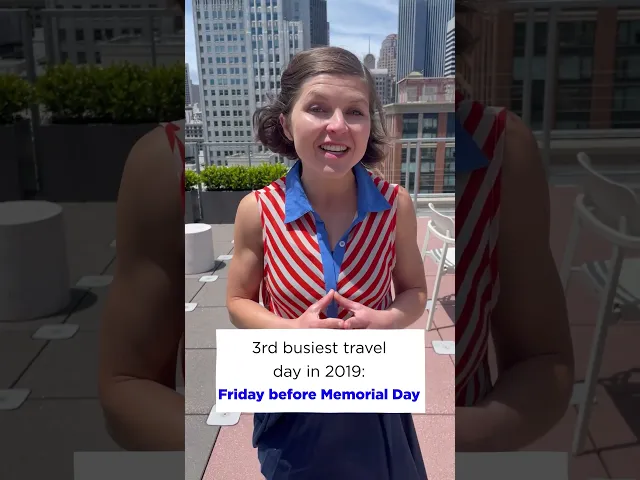 Video preview image