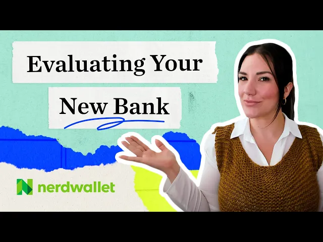 Video preview image