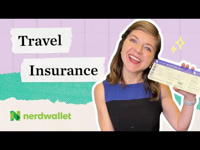 Video preview image