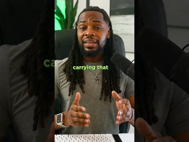 Video preview image