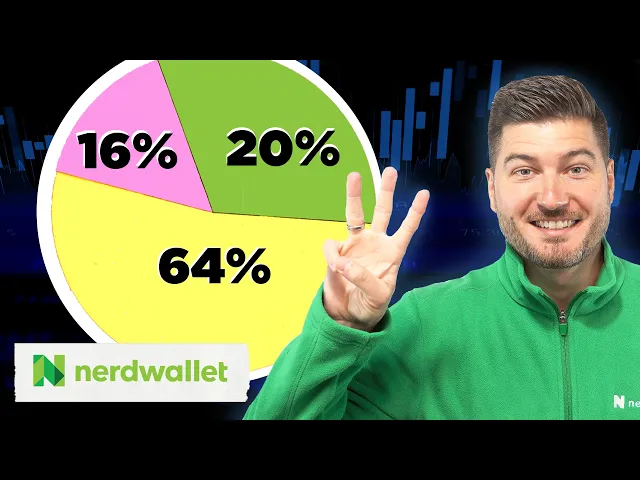 Video preview image