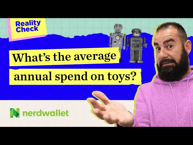 Video preview image