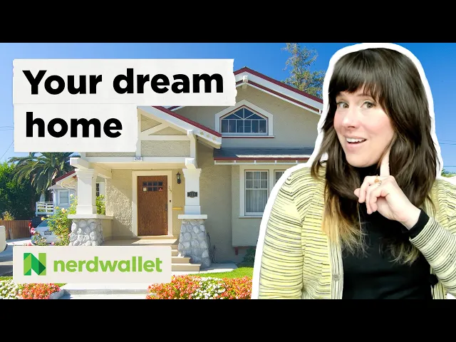 Video preview image
