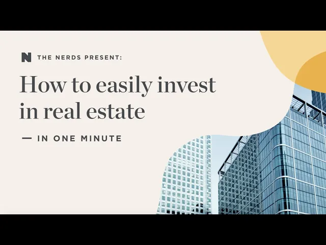 Video preview image